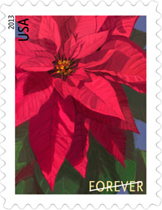 USPS New Issues 2013 (Stamp News Now)